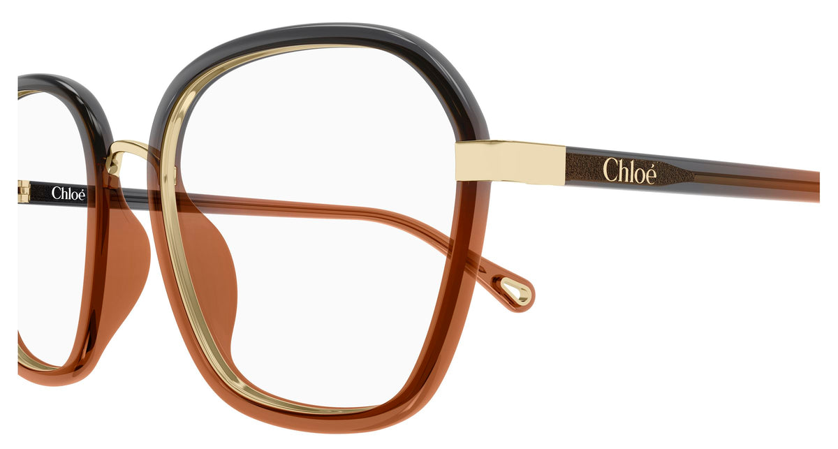 Chloé CH0309O 007