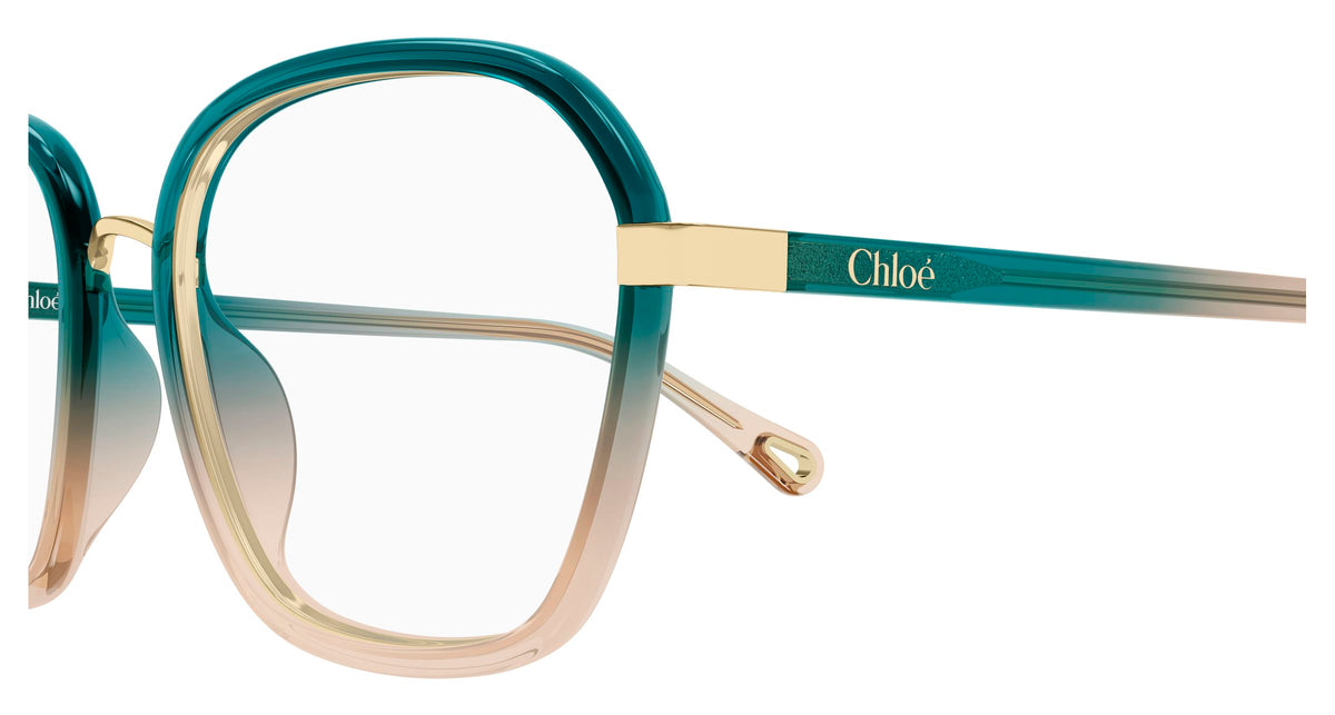 Chloé CH0309O 009