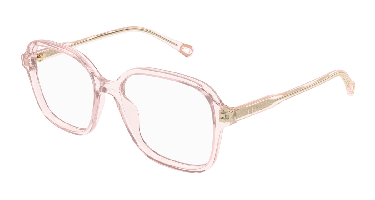 Chloé CH0317OA 003 Montature da vista Chloé 1