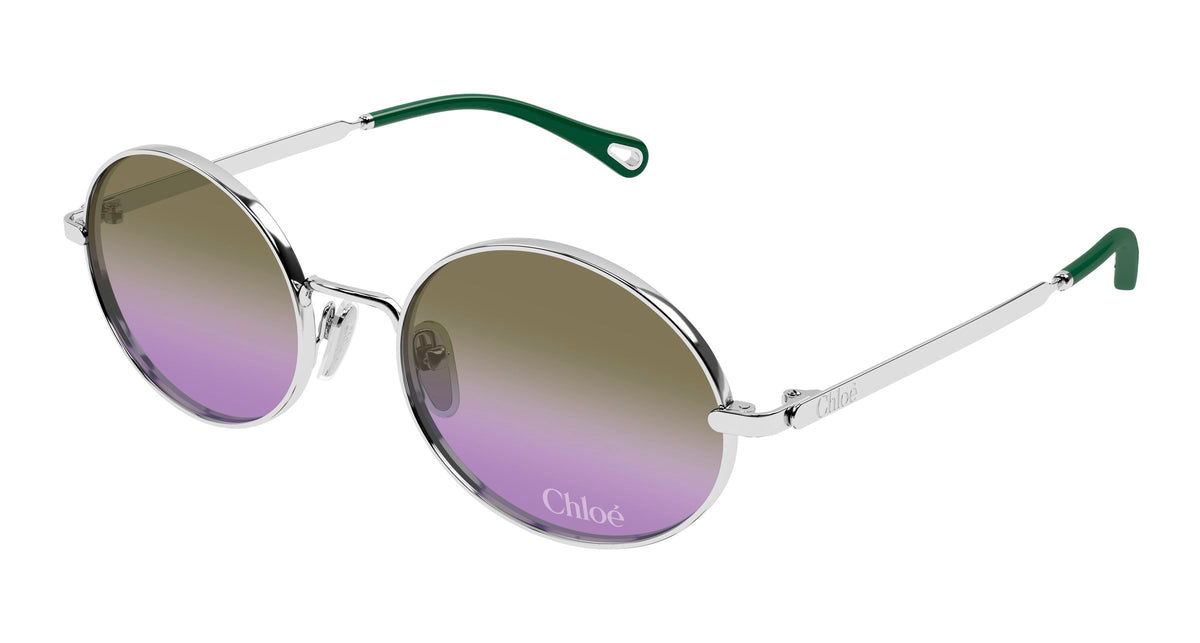 Chloé CH0326S 002 Occhiali da sole Chloé 1
