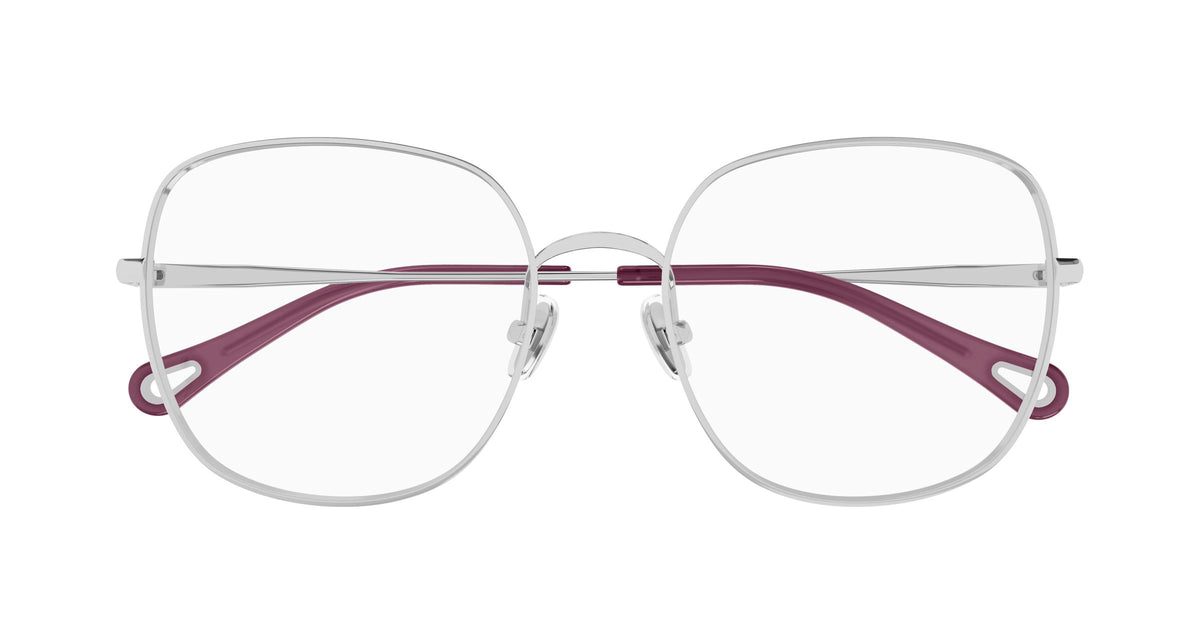 Chloé CH0345O 001 Montature da vista Chloé 2