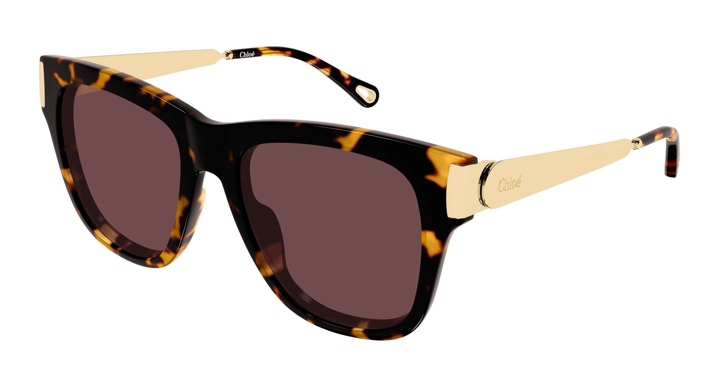 Chloé CH0349S 003