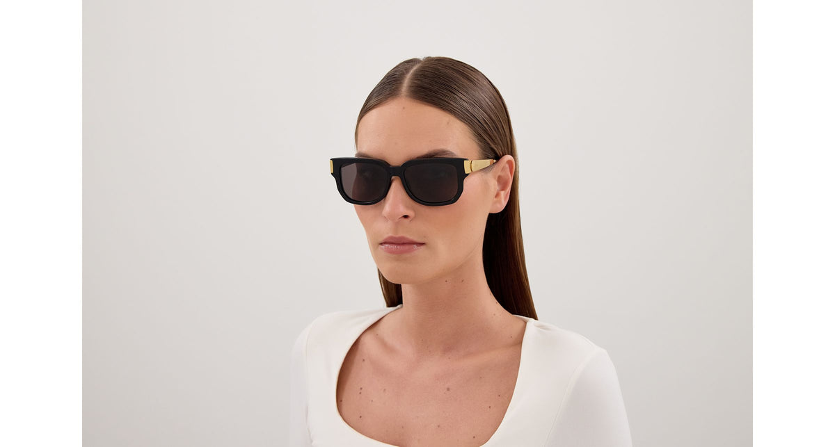 Chloé CH0351S 001