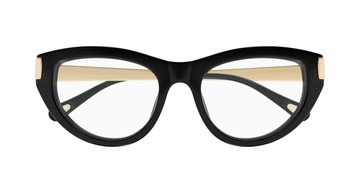 Chloé CH0352O 001