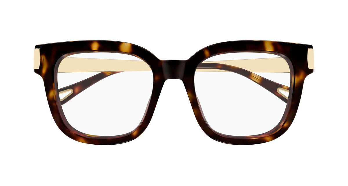 Chloé CH0353O 002