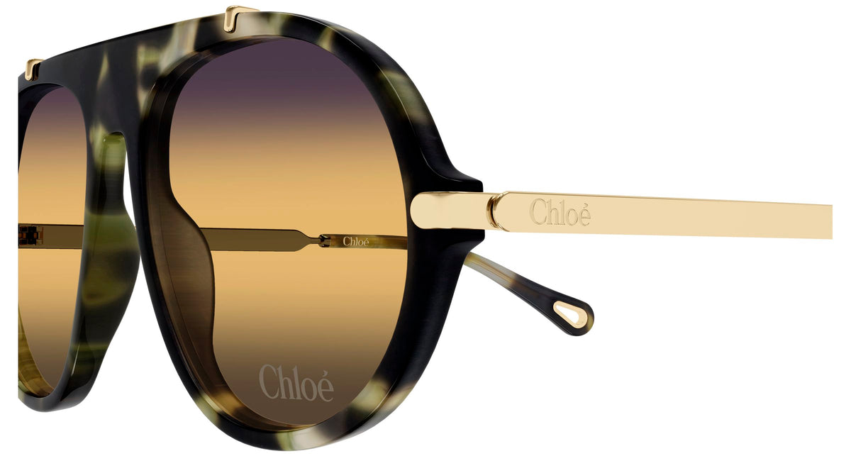 Chloé CH0357S 003