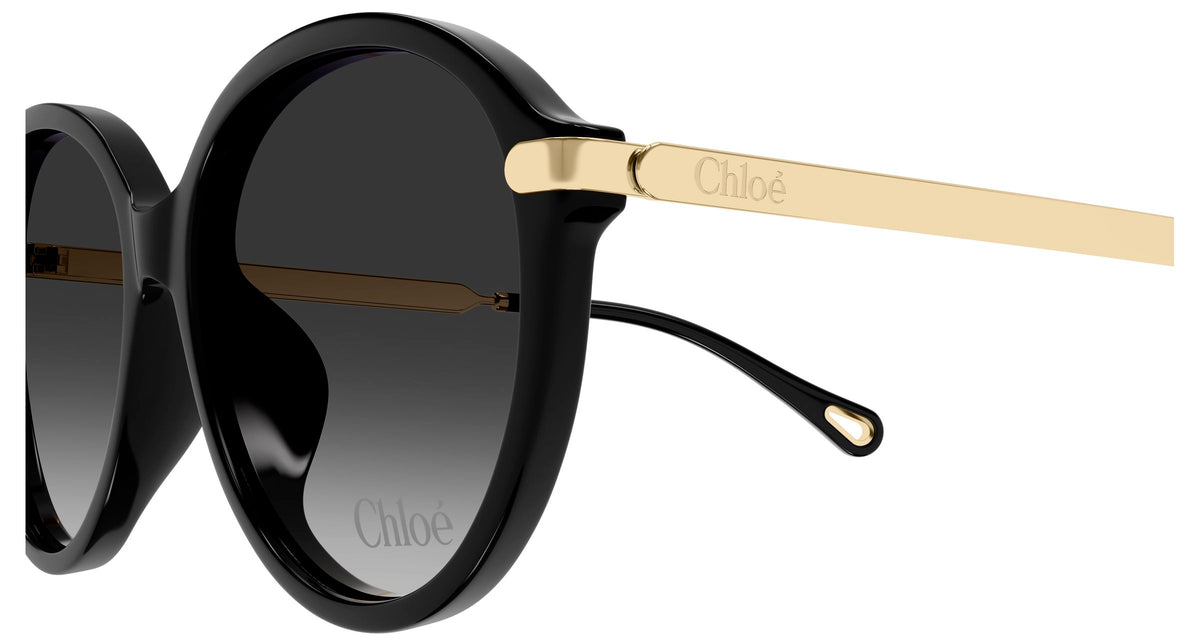 Chloé CH0358SK 001