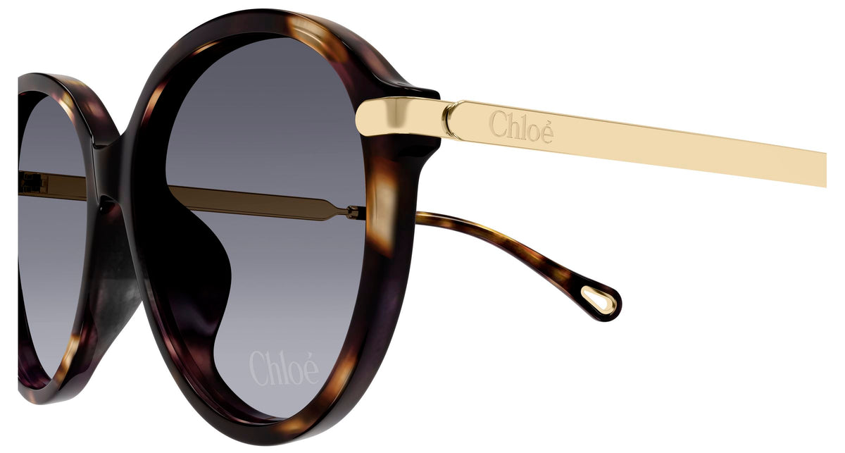 Chloé CH0358SK 002