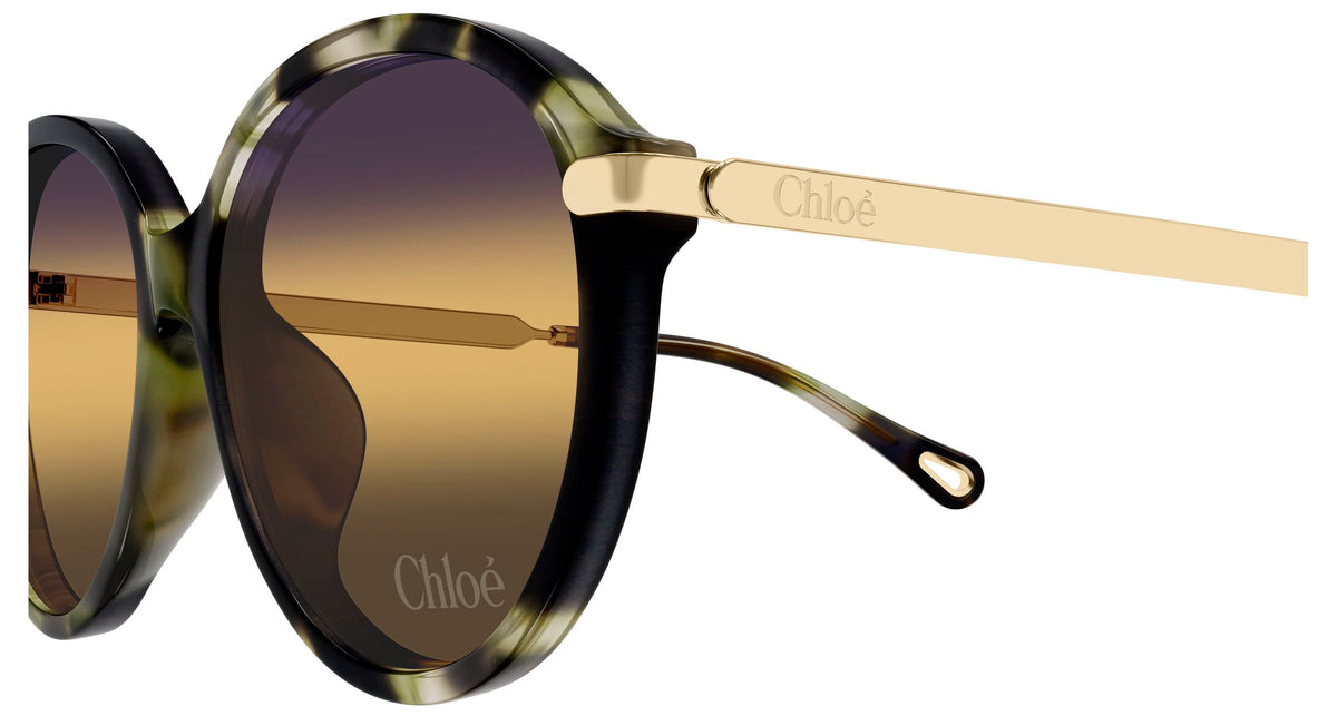 Chloé CH0358SK 003