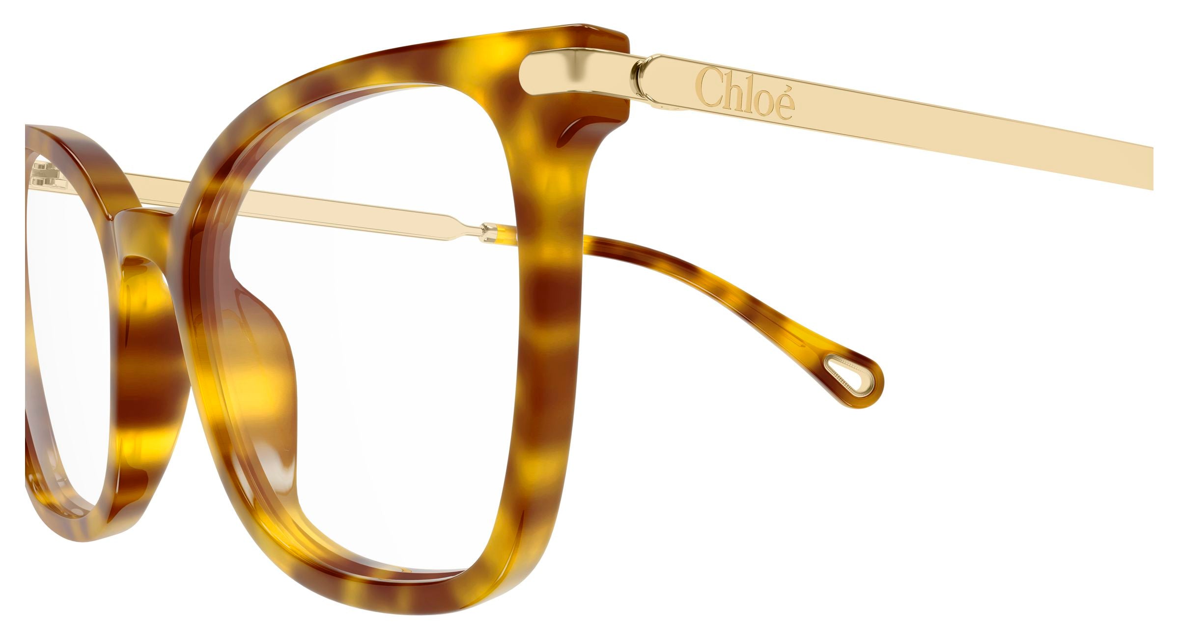 Chloé CH0360O 002