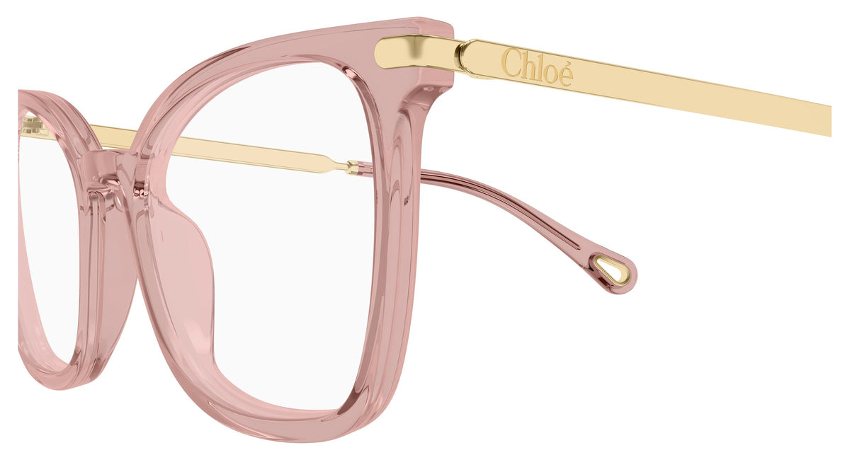 Chloé CH0360O 003