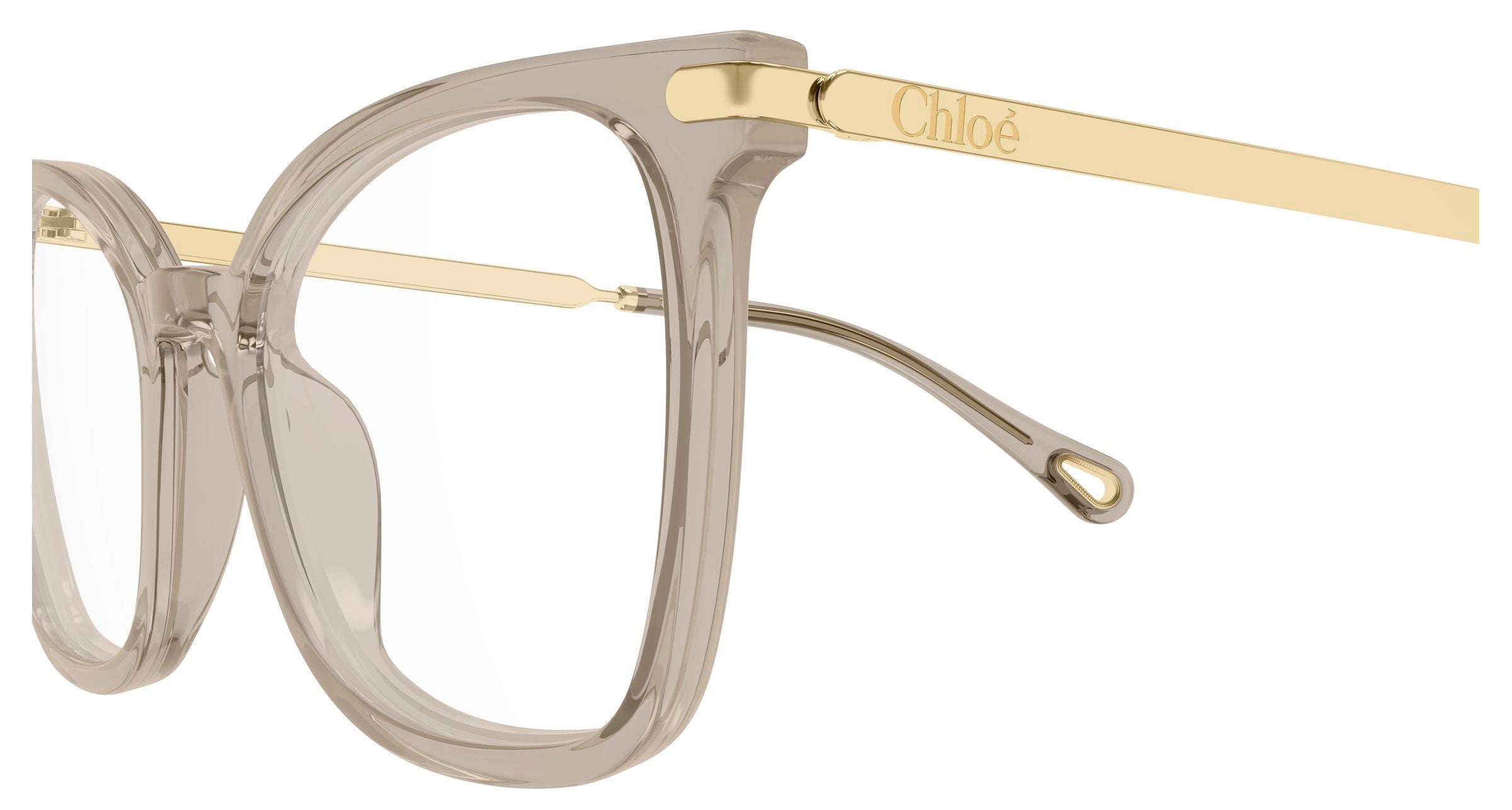 Chloé CH0360O 004