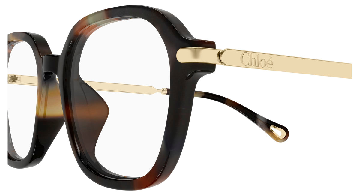 Chloé CH0361OA 002