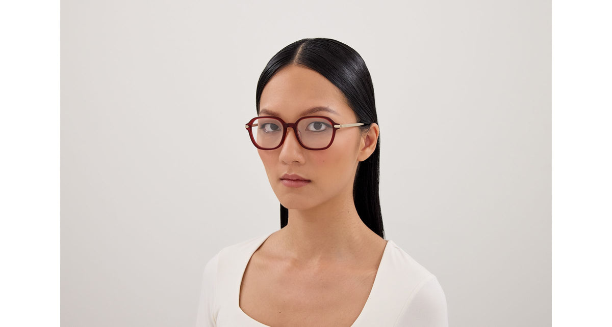 Chloé CH0361OA 004