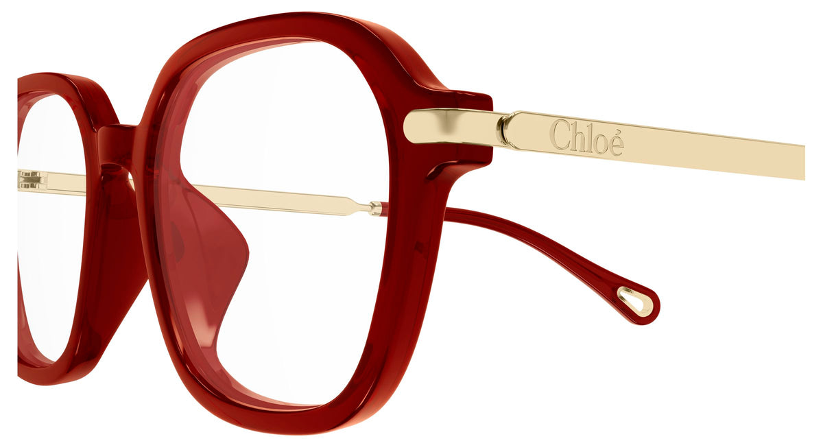 Chloé CH0361OA 004