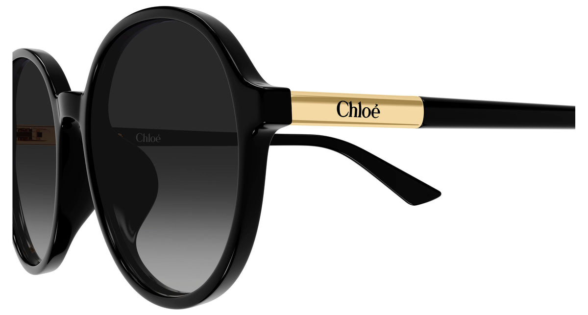 Chloé CH0365SK 001