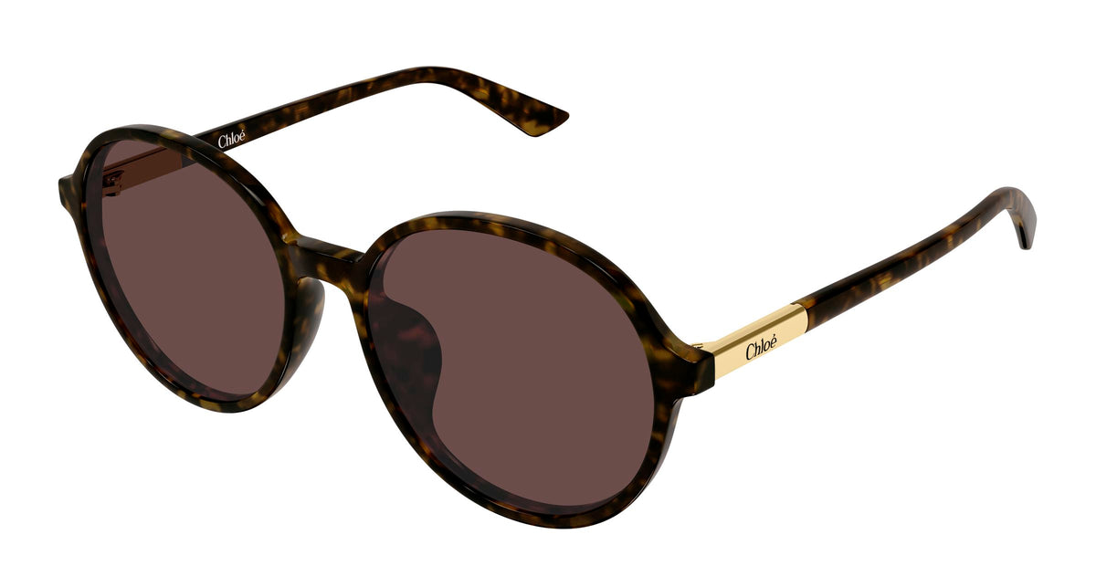 Chloé CH0365SK 002