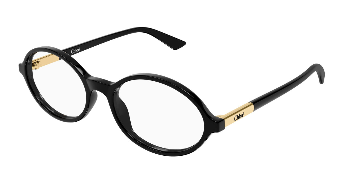 Chloé CH0367O 001