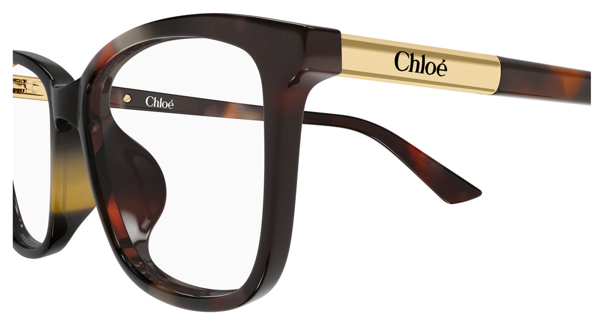Chloé CH0371OA 002
