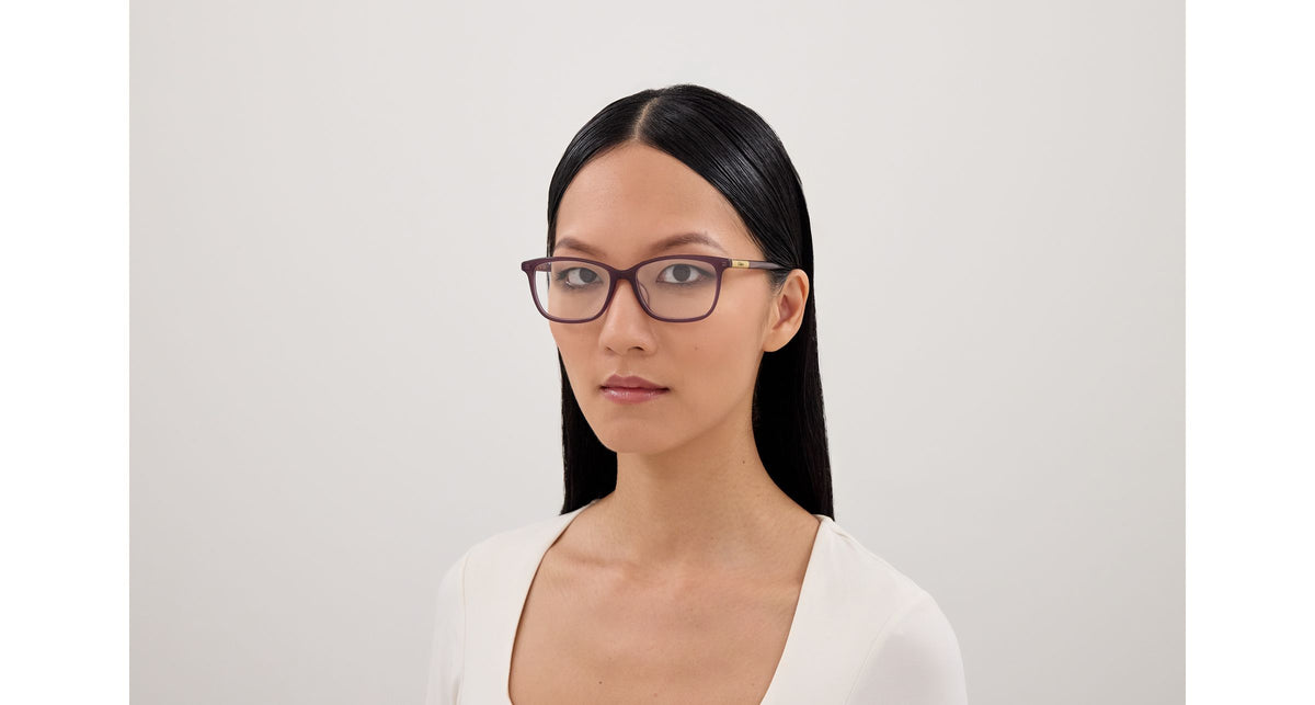 Chloé CH0371OA 004