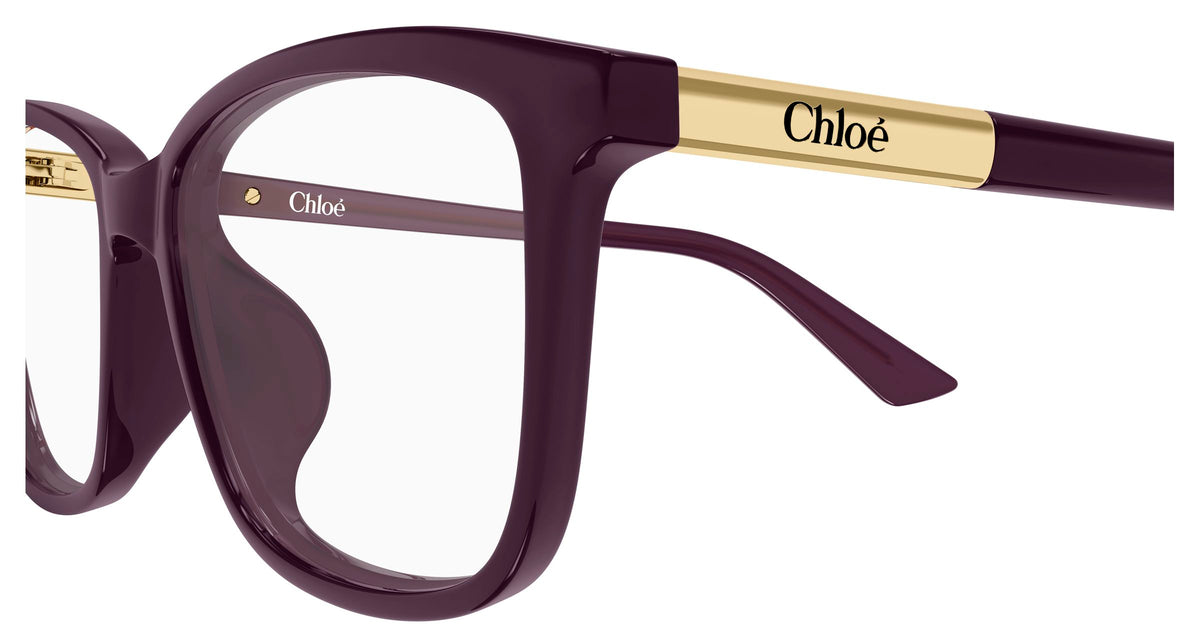Chloé CH0371OA 004