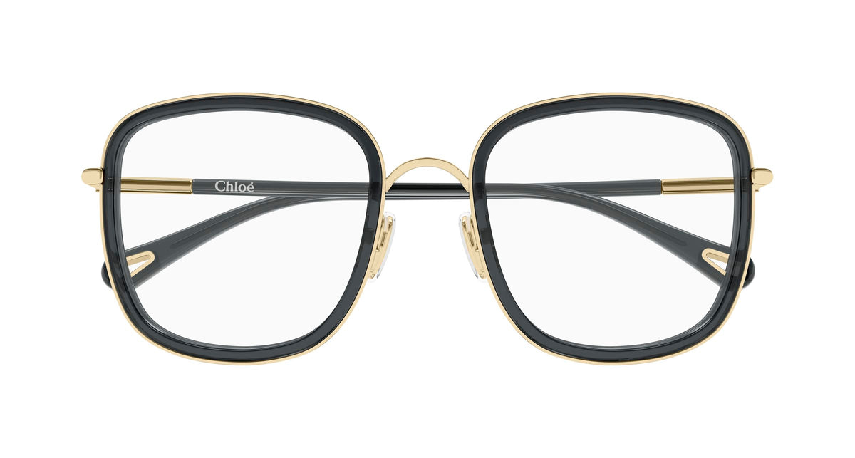 Chloé CH0373O 001