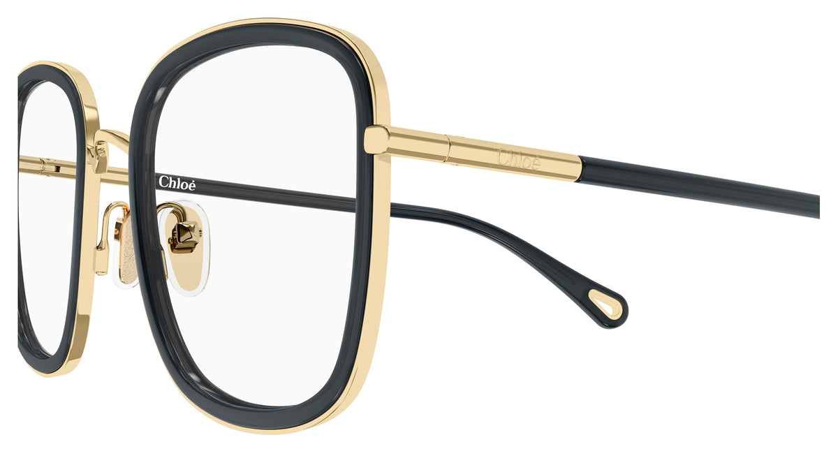 Chloé CH0373O 001