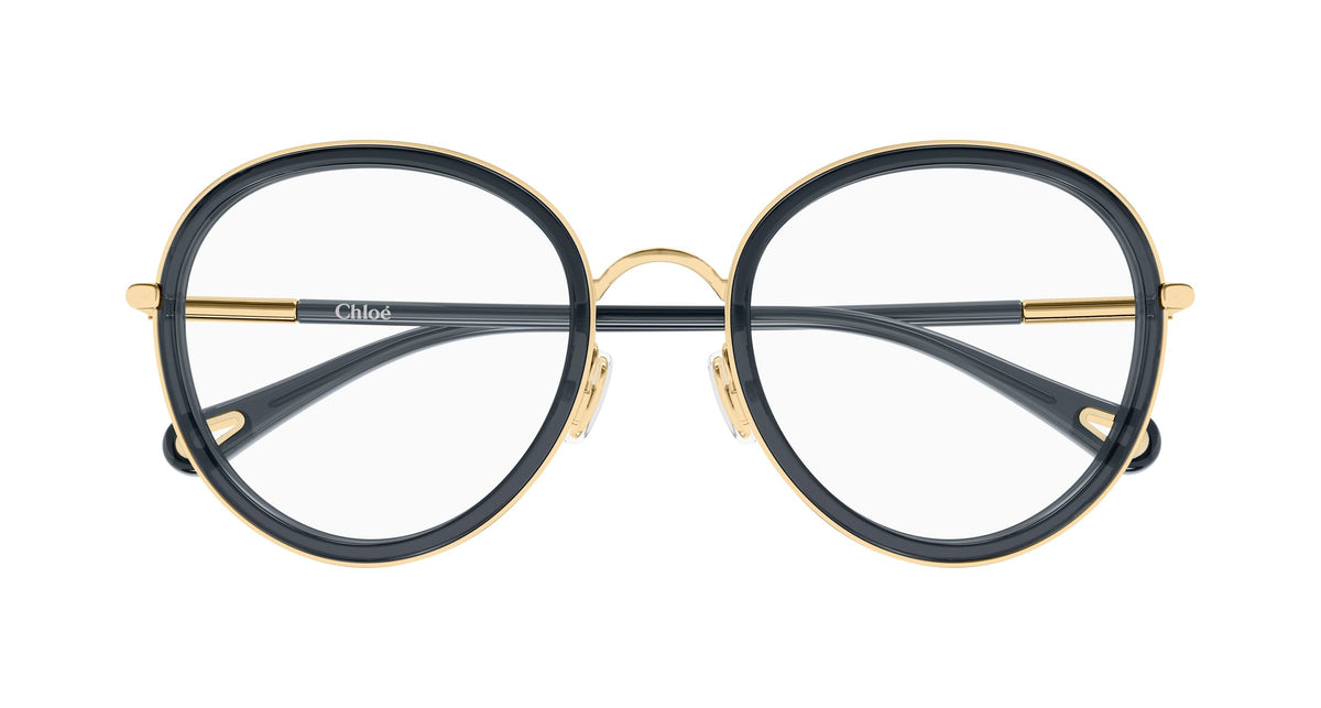 Chloé CH0374O 001