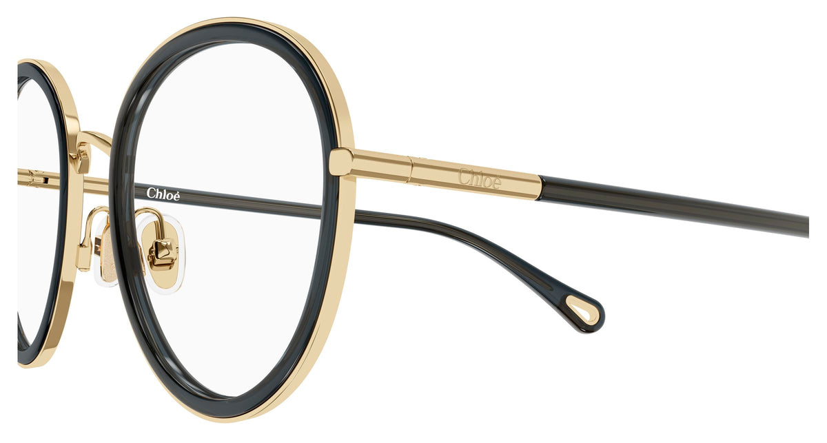 Chloé CH0374O 001