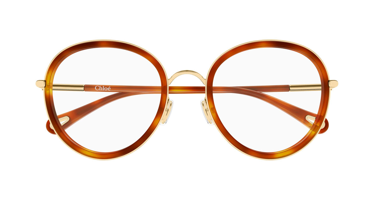 Chloé CH0374O 002