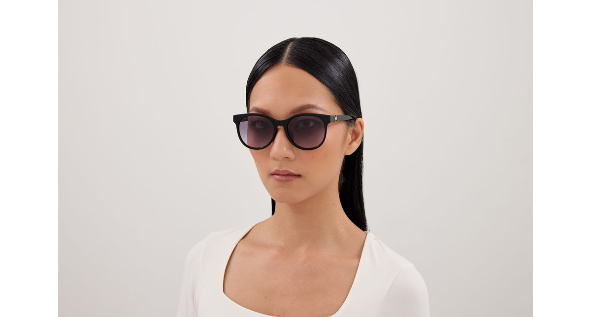 Chloé CH0375SK 001