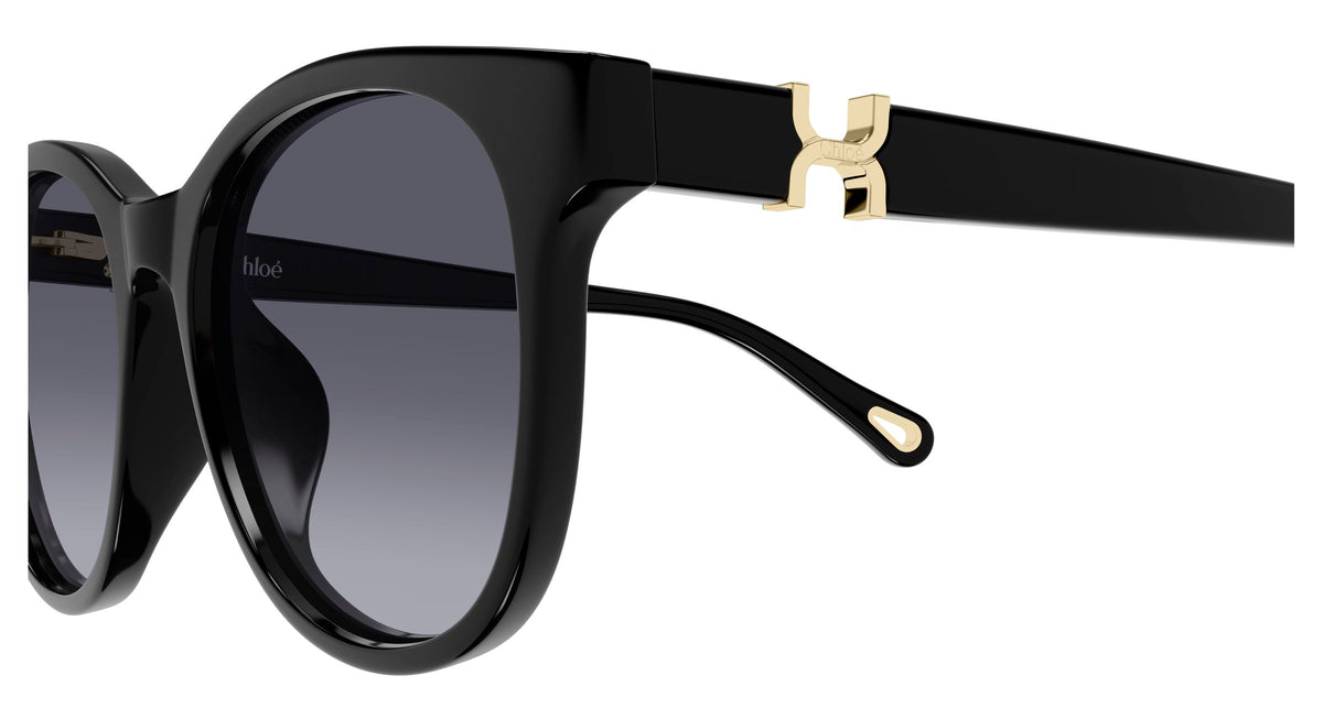Chloé CH0375SK 001