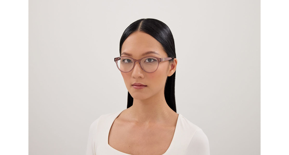Chloé CH0376OA 003