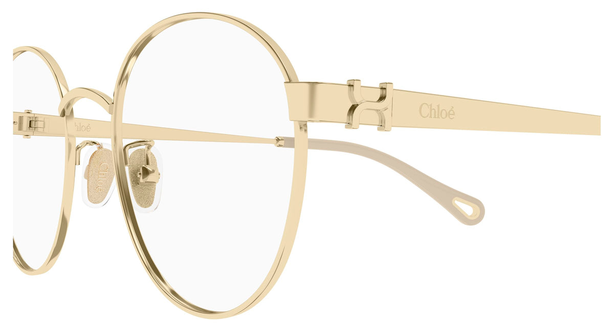 Chloé CH0377OA 001