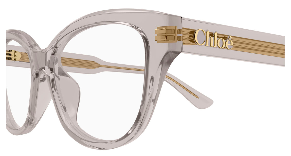 Chloé CH0381OL 003