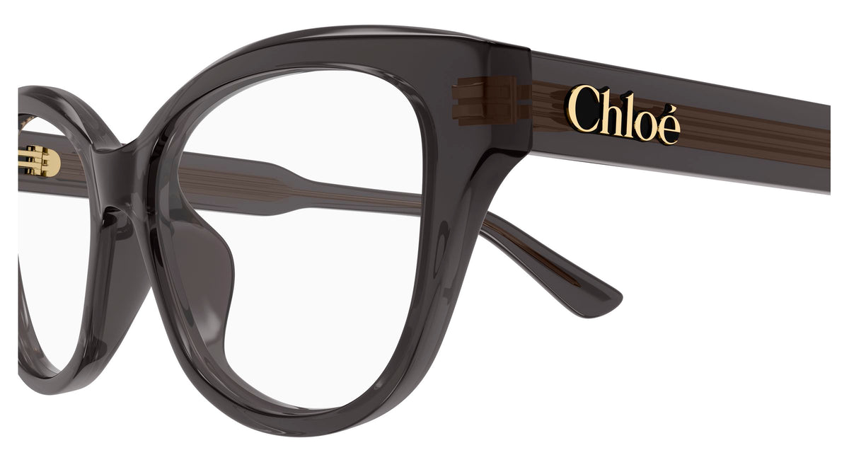 Chloé CH0381OL 006