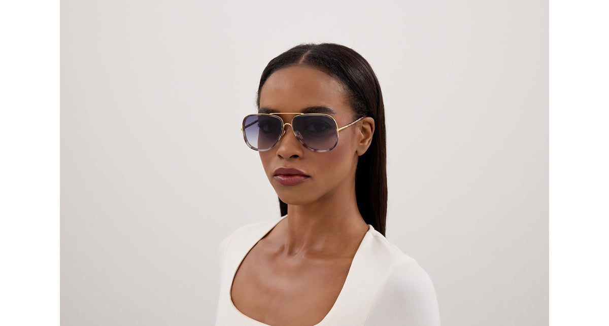 Chloé CH0382S 001