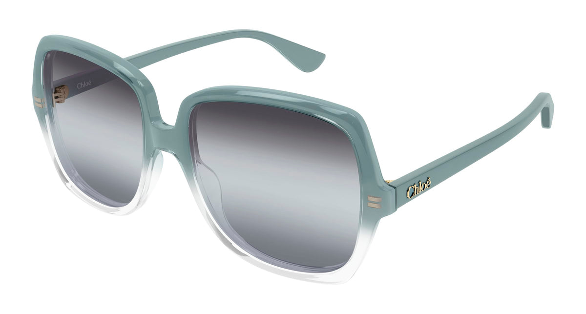 Chloé CH0388S 004 Occhiali da sole Chloé 1