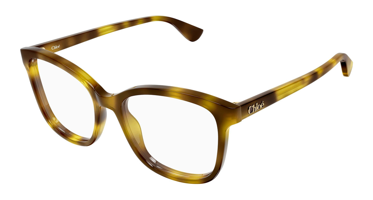 Chloé CH0393O 002