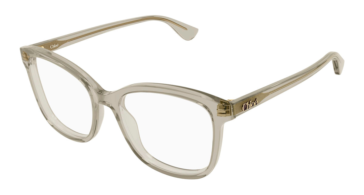 Chloé CH0393O 003