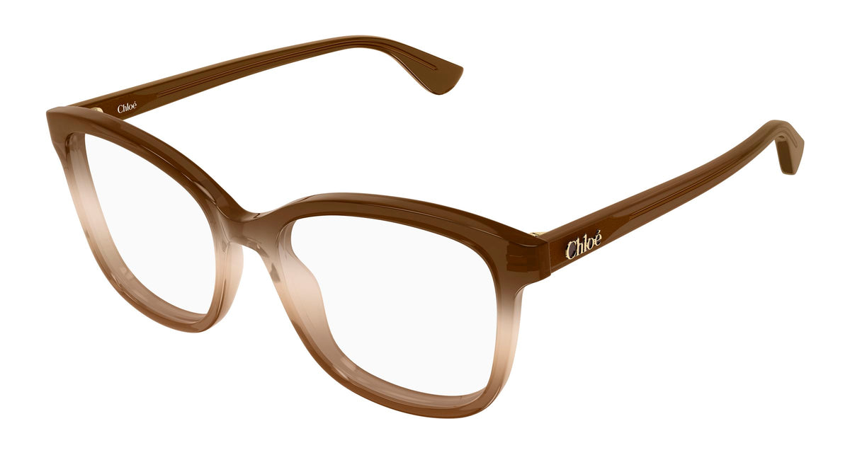 Chloé CH0393O 005