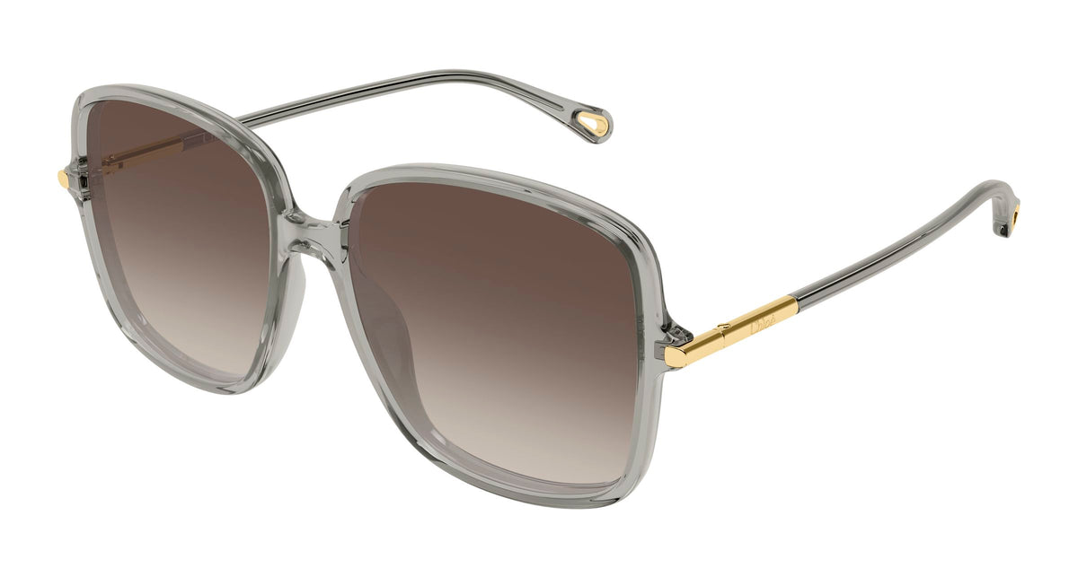 Chloé CH0396S 005 Occhiali da sole Chloé 1