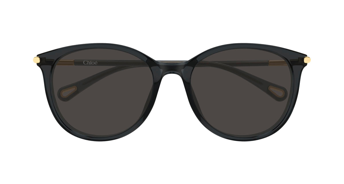 Chloé CH0397SK 001