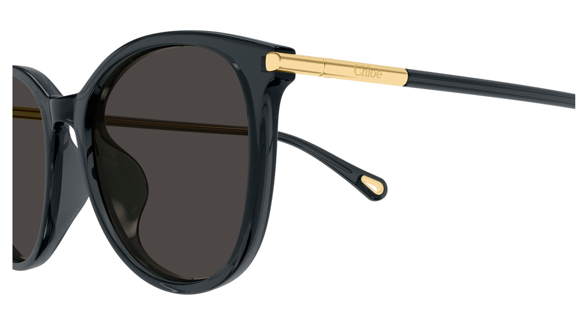 Chloé CH0397SK 001