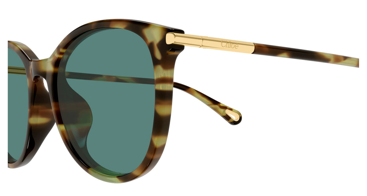 Chloé CH0397SK 002