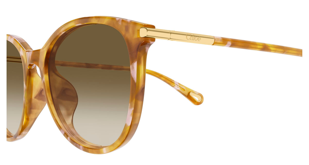 Chloé CH0397SK 003