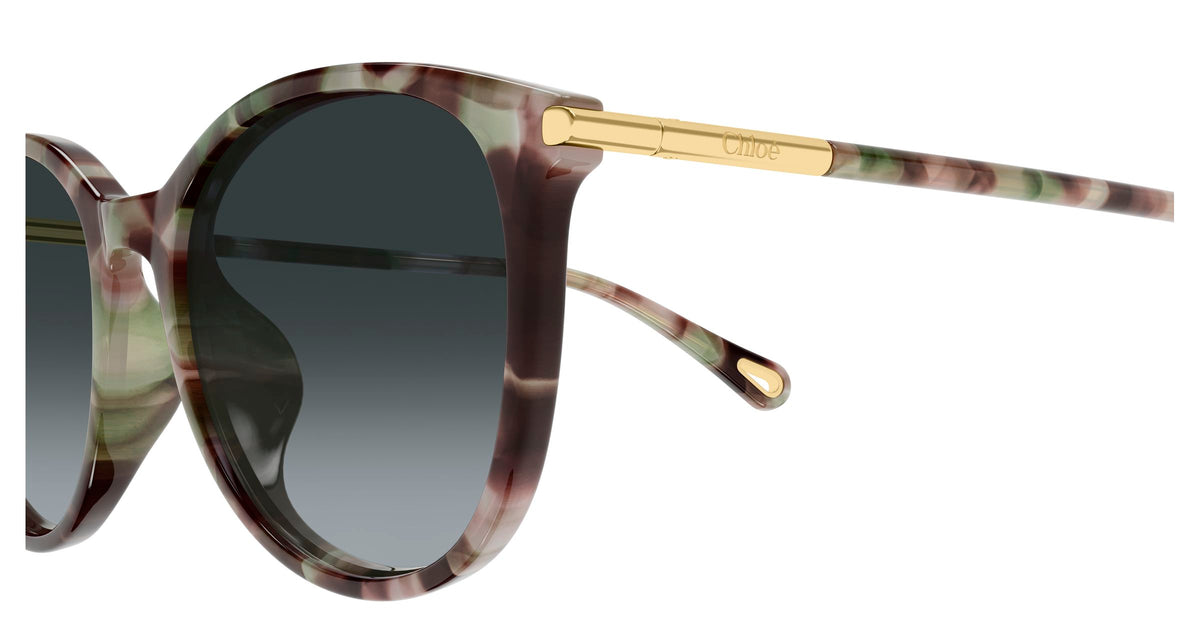 Chloé CH0397SK 004