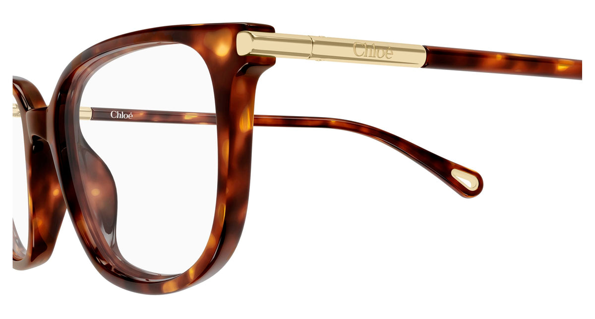 Chloé CH0400O 002