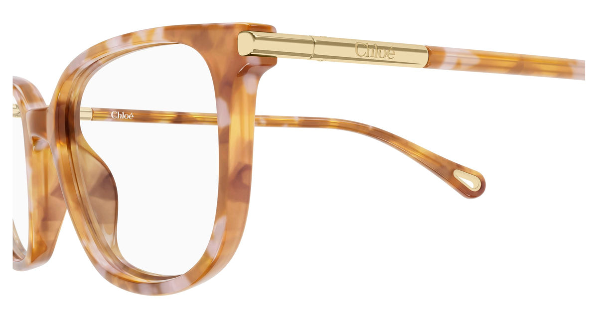 Chloé CH0400O 004