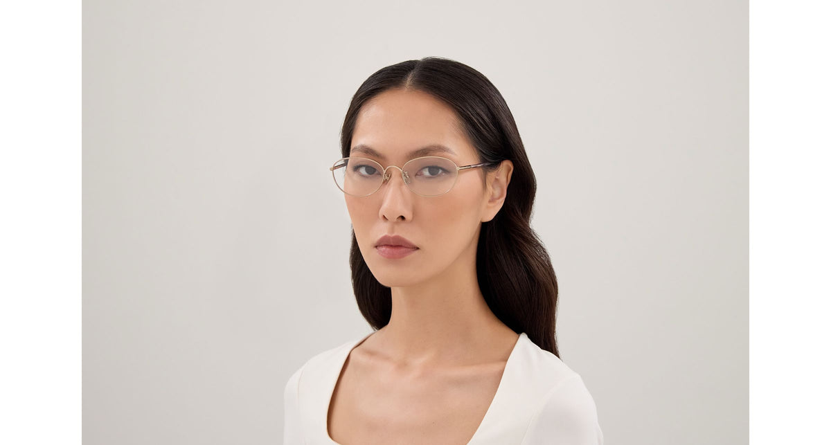 Chloé CH0402OA 001